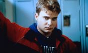 Robin Dunne