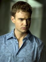 Robin Dunne