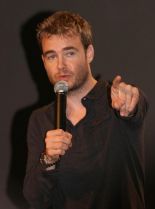 Robin Dunne