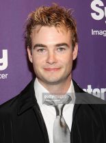 Robin Dunne