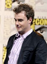 Robin Dunne