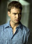 Robin Dunne