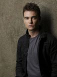 Robin Dunne