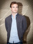 Robin Dunne