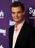 Robin Dunne