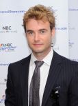 Robin Dunne