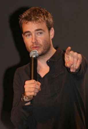 Robin Dunne