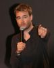 Robin Dunne