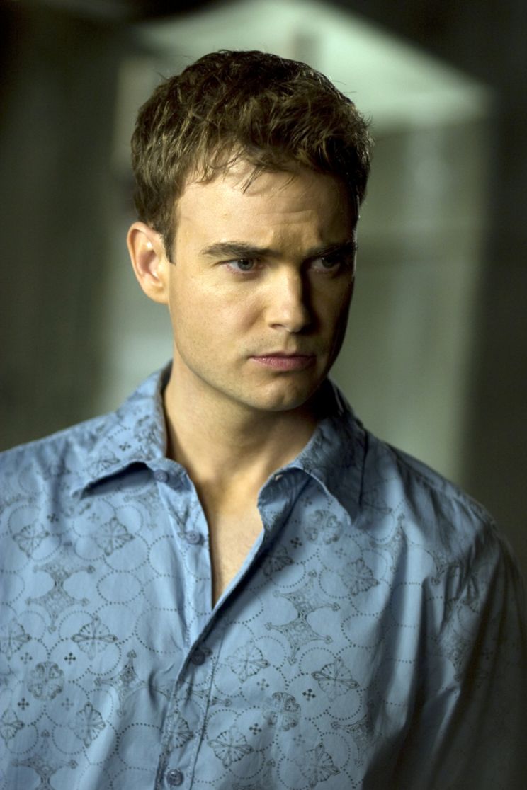 Robin Dunne