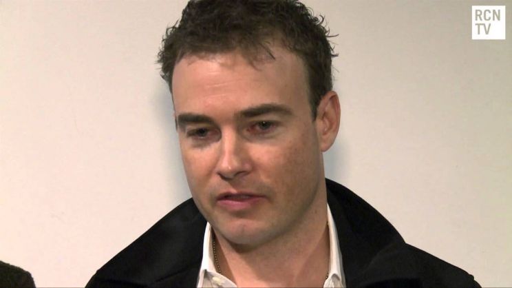 Robin Dunne