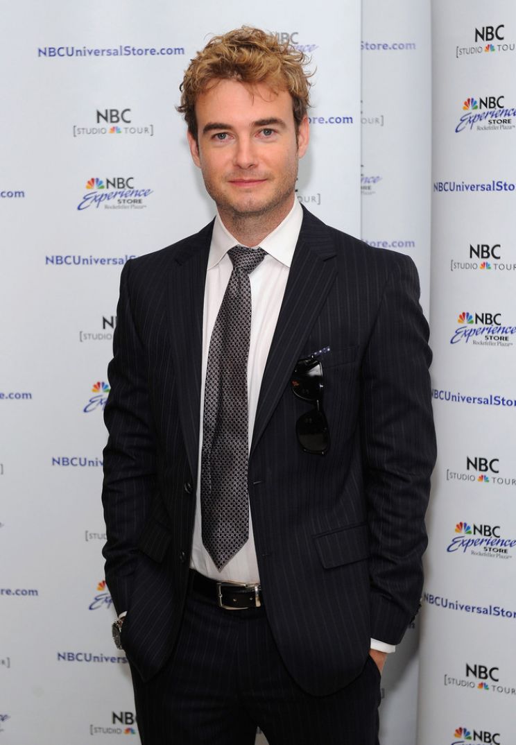 Robin Dunne