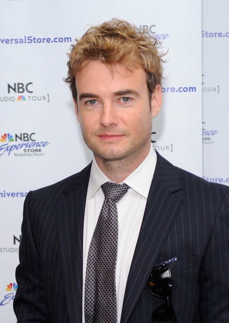 Robin Dunne