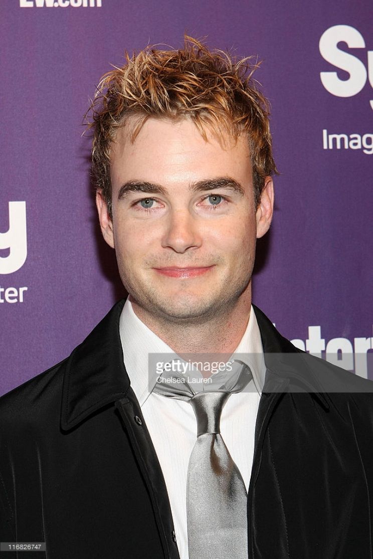 Robin Dunne