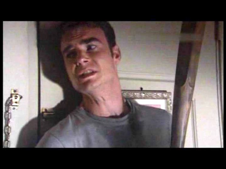 Robin Dunne