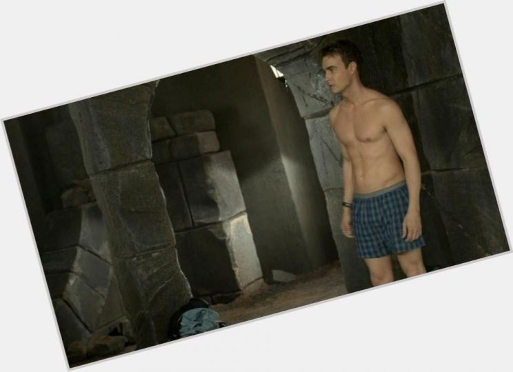 Robin Dunne