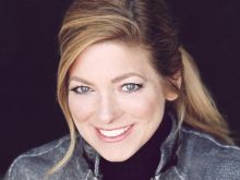 Robin Eisenman