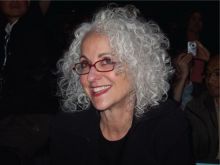 Robin Eisenman