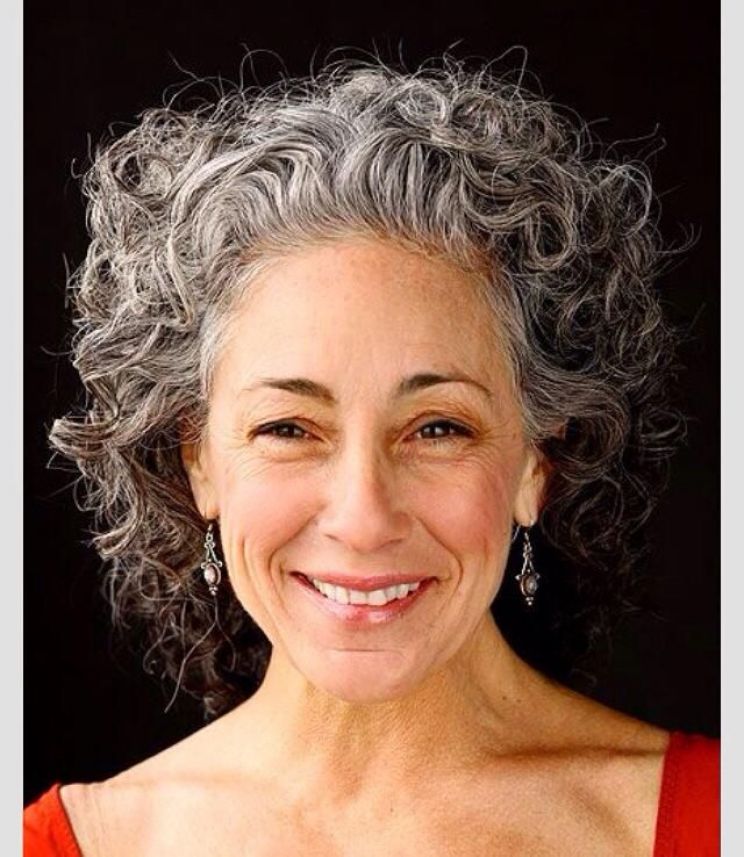 Robin Eisenman