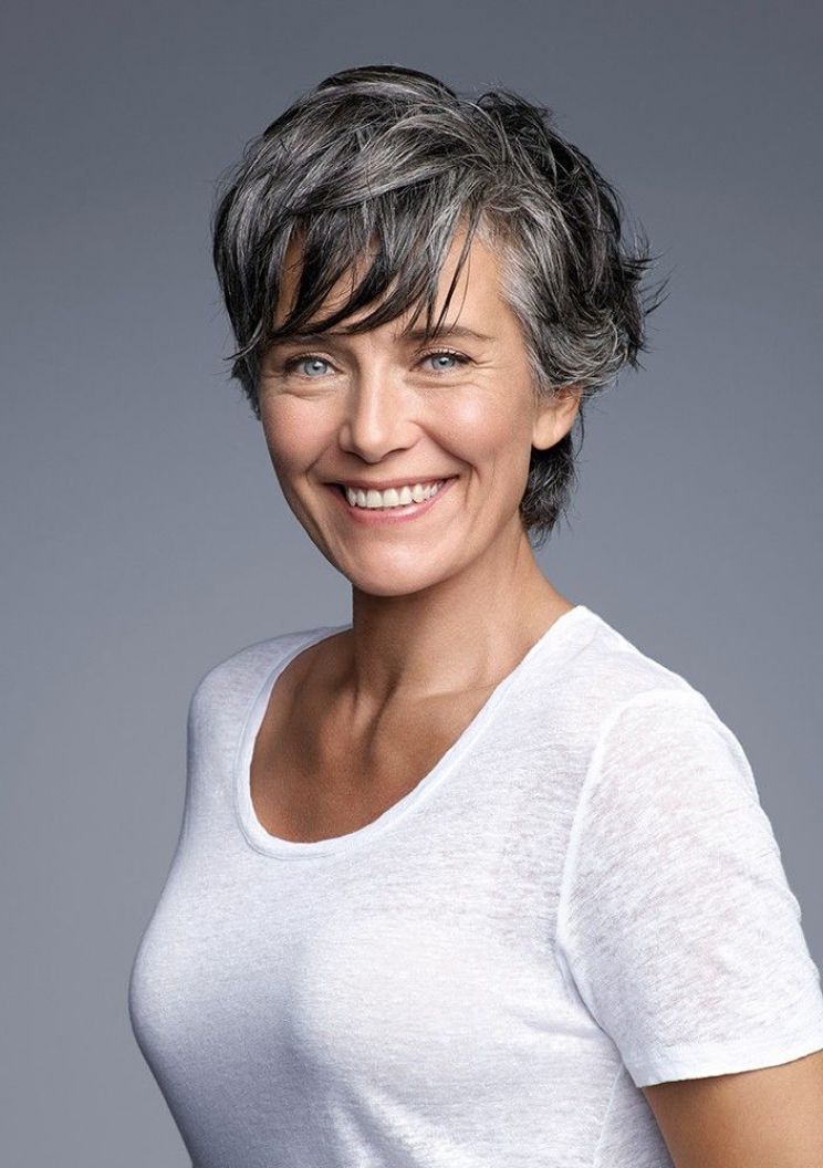 Robin Eisenman