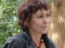 Robin French