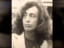 Robin Gibb