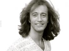 Robin Gibb