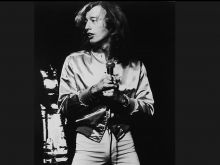 Robin Gibb