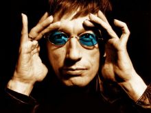 Robin Gibb