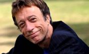 Robin Gibb