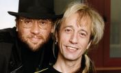 Robin Gibb