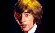 Robin Gibb