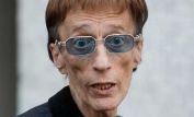 Robin Gibb