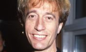 Robin Gibb