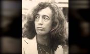 Robin Gibb