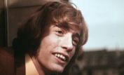 Robin Gibb