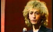 Robin Gibb