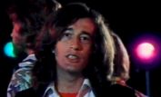 Robin Gibb