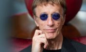 Robin Gibb