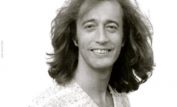 Robin Gibb