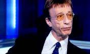 Robin Gibb