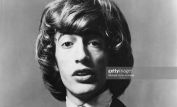 Robin Gibb