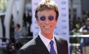 Robin Gibb