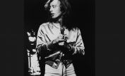 Robin Gibb