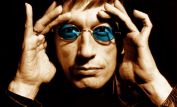 Robin Gibb