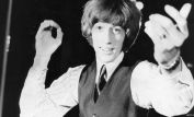 Robin Gibb