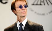 Robin Gibb