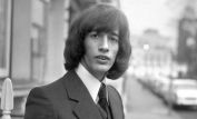 Robin Gibb