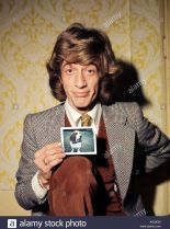 Robin Gibb