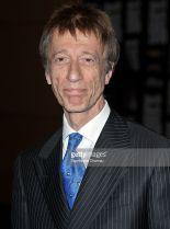 Robin Gibb