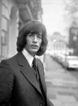 Robin Gibb